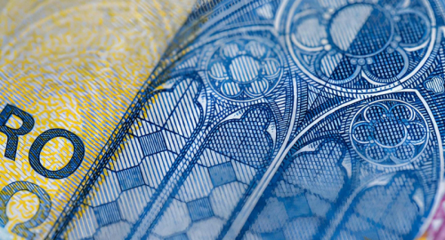 Nuove banconote euro: Callas, Beethoven e Leonardo nei progetti finalisti